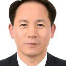 경운대학교 이미지
