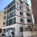 소답동137 이미지