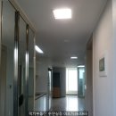 합성동111 이미지