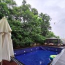 동검바다펜션 이미지