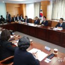 연수원밥상 이미지