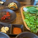 우리한우돈육전문