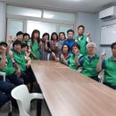 천일 경로당 이미지