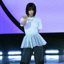 수인 이미지