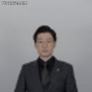 이룸법무사사무소 네이버블로그