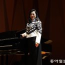 샛별사진관 동아일보
