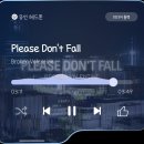[공연] 브로큰발렌타인 단독 콘서트 &#39;PLEASE DON&#39;T FALL&#39; 후기