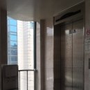 서림동-50 이미지