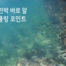 바닷가언덕 민박 이미지