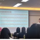 늘푸른 수학학원 레테 후기