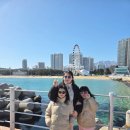 늘푸른 카 모터스 | 아이들과 설악산 여행 🏔 케이블카 + 설악 워터피아 코스 추천