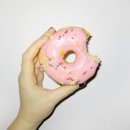 파란컴퓨터 이미지