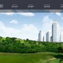 율산기업 이미지