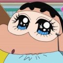 더썬 이미지