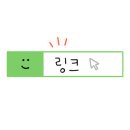 양지별밤 이미지