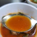 얼큰샤브샤브손칼국수 이미지