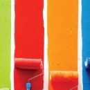 색채인문학 색을 활용한 소통방법, 색채로 말하다 | 새로운 방향, 문화·예술·인문학으로 만나는 부모다움 (찾아가는 인문학강의, 김준희 강사, 부산교육...