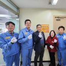 (주)포스코와이드 이미지