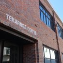 테라로사커피(주)학산서종지점 | 양평 카페 테라로사 서종점 TERAROSA COFFEE