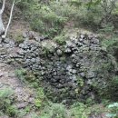 수비별빛캠핑장 이미지