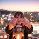 커피(coffee)꽃길