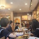 메종인디아 트래블앤북스