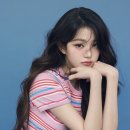 한섬TOMMY 이미지