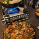 용답동 공영주차장 화장실 이미지