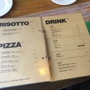 쪼아저씨네파스타 이미지