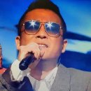 스피드노래방 이미지