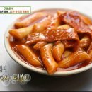 만드기골목 이미지