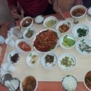 미락식당 이미지