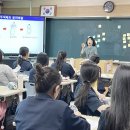 광주서광중학교 이미지