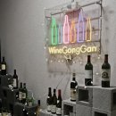 띠엘로