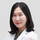서울아산샘내과 이미지