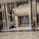 설천면115 | 남해2박3일여행기 ㅣ남해쏠비치 인피니티풀