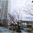 산호동544 이미지