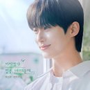 X-TOP 오락실 | 설렘가득 로맨스 드라마, 한국 인생드라마 추천 TOP5! [드라마 덕후 PICK]