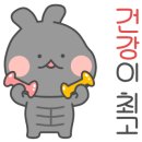 퍼니아트미술학원 이미지