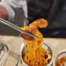 이마트24 경산하양센터점 | 38. [경산 하양] 직접 고기 구워주는 삼겹살 맛집 추천, 듬성 하양점