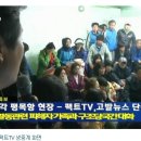 변호사김성훈법률사무소 이미지