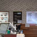 신촌설렁탕(송도점) 이미지