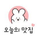 대대리잡화점 이미지