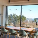 스토리카페앤디저트 이미지