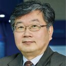 에이피컴퍼니 이미지