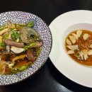 해사랑식당 이미지