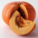 여인담한의원 이미지