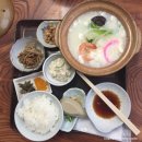 [여기어때 트립홀릭] 화려하지 않아서 더 감성적인 일본 소도시 여행✈️ – 트립홀릭이 손꼽은 일본 사가...