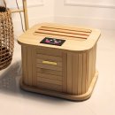 다모여 | 발 시린 사람들 다 모여❄️ 건식 족욕기 후기 털어봄!