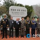 장승천 이미지